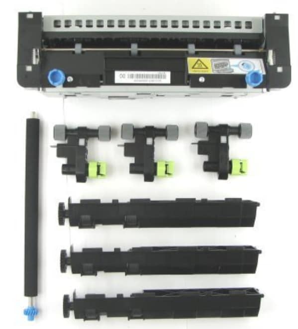Lexmark - printer maintenance fuser kit