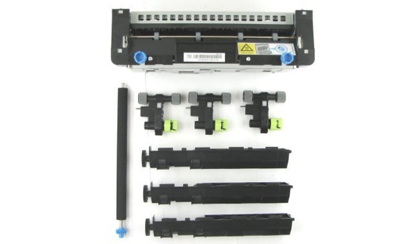 Lexmark - printer maintenance fuser kit