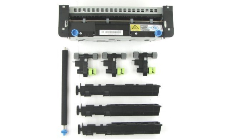 Lexmark - printer maintenance fuser kit - 40X8428 - Maintenance