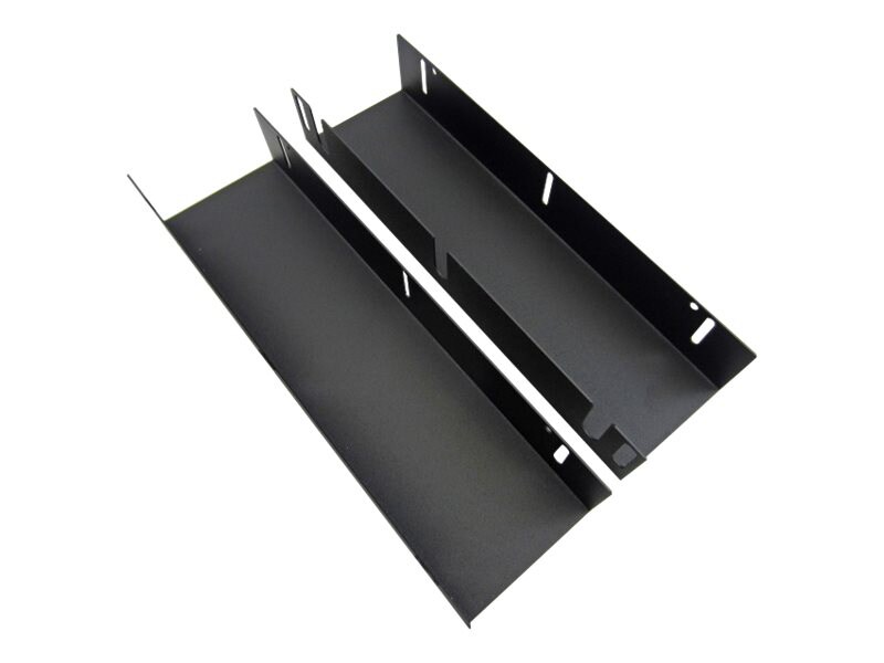 APG - cash drawer undercounter bracket