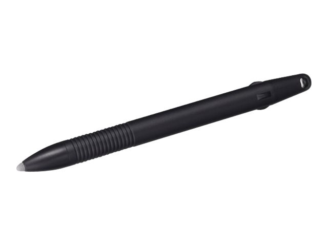 Panasonic CF-VNP021U - notebook stylus