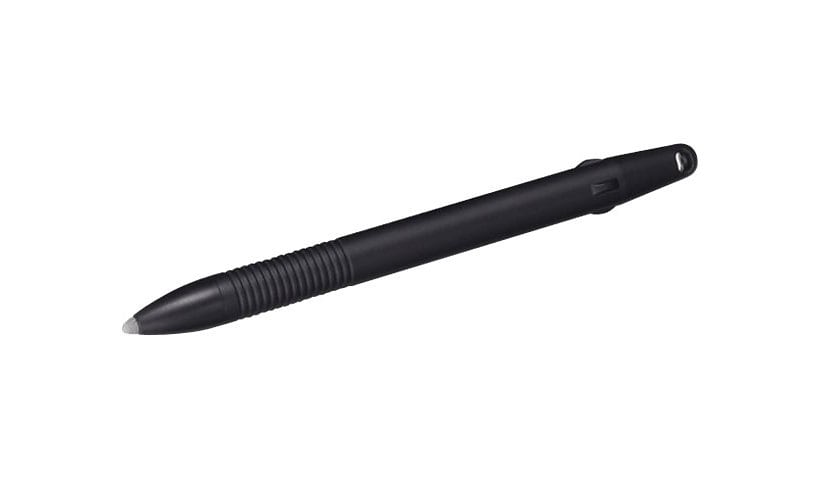 Panasonic CF-VNP021U - notebook stylus