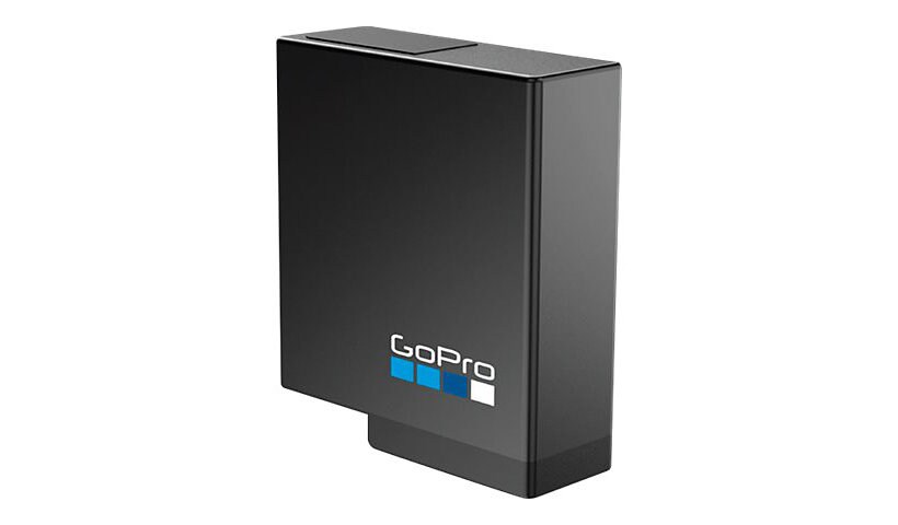 GoPro battery - Li-Ion