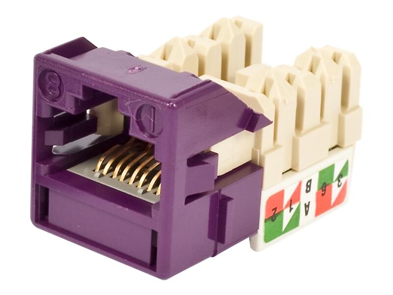 Uniprise CC0020925/1 - modular insert
