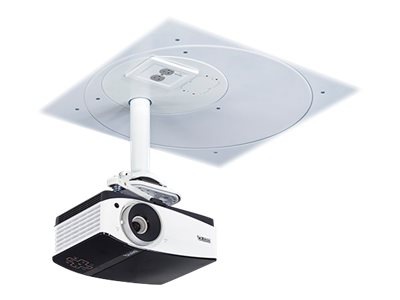 Chief Speed-Connect CMS445P2 - mounting component