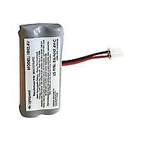 Lightspeed 2.4V Rechargeable Battery Pack