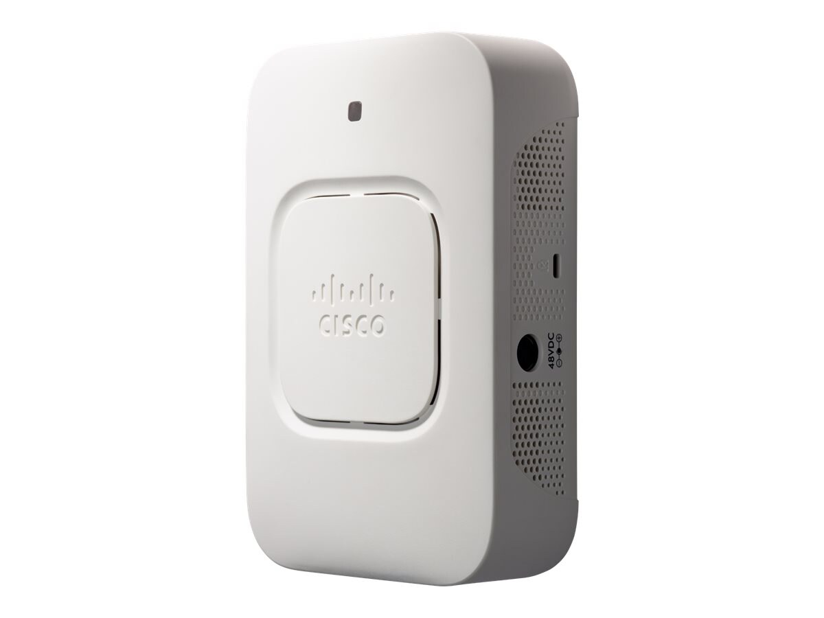 Cisco Small Business WAP361 - wireless access point