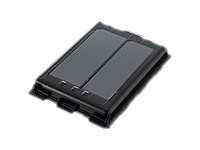 Panasonic FZ-VZSUN120U battery - Li-Ion