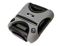Star SM-T300-DB50 - label printer - B/W - direct thermal