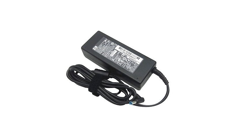eReplacements AC0654530HP - power adapter