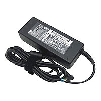 eReplacements AC0654530HP - power adapter