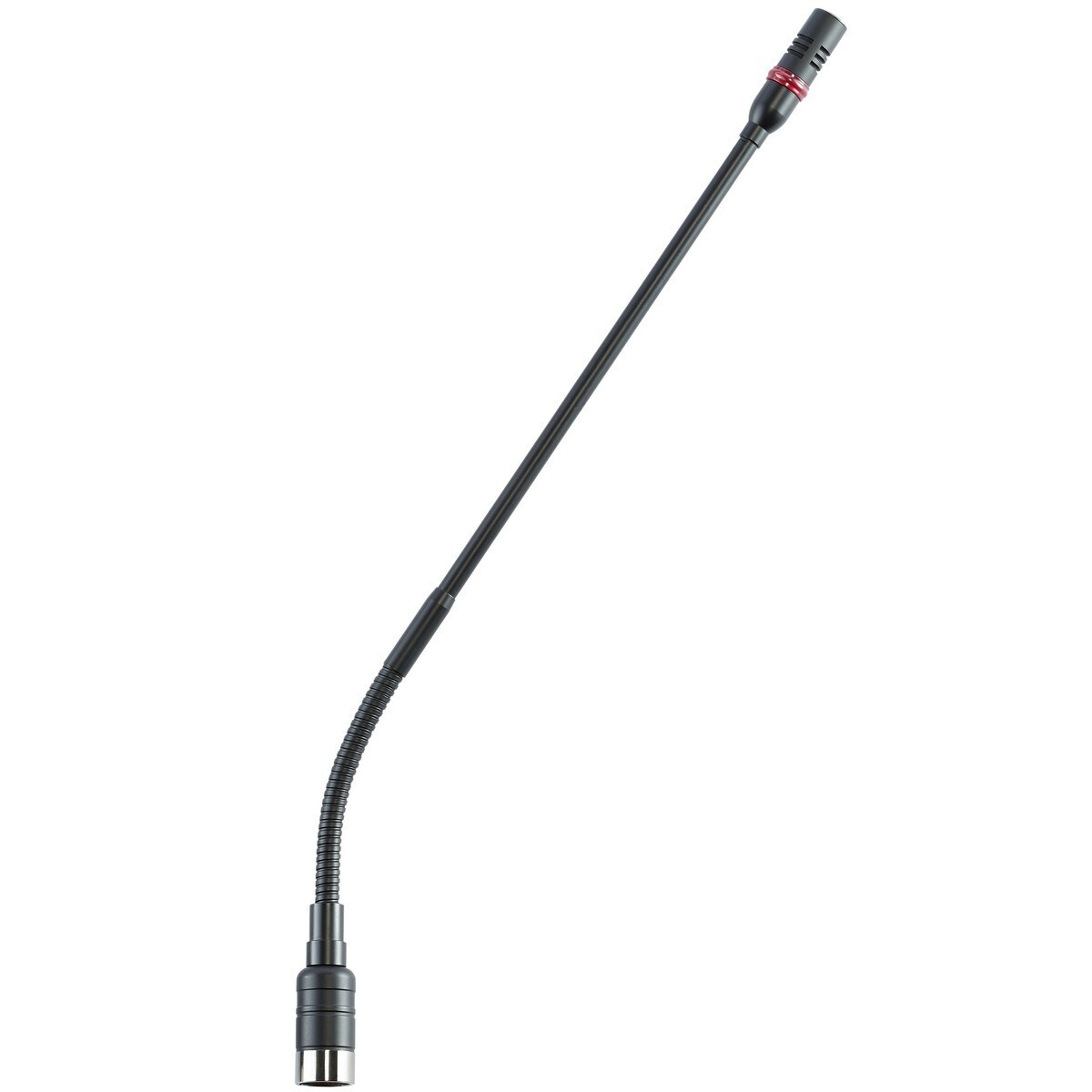 Shure Gooseneck Microphone 40CM GM 5923