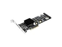 SanDisk ThinkServer ioMemory SX350 Performance - solid state drive - 1.6 TB - PCI Express 2.0 x8
