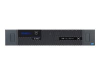 Dell EMC Isilon X210 - NAS server - 44.8 TB