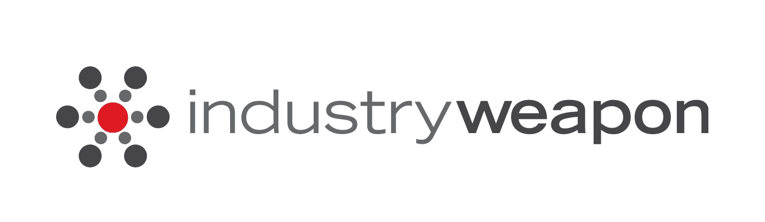 Industry Weapon P1 Series - digital signage player