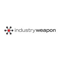 Industry Weapon P1 Series - digital signage player