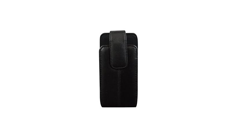 Libratel - holster bag for cell phone
