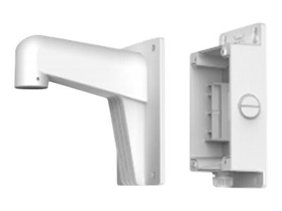 Advidia A-MWB - camera mount