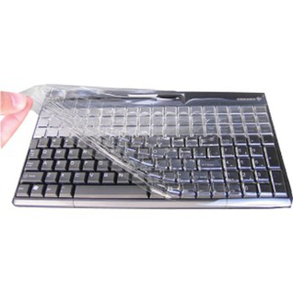CHERRY keyboard cover