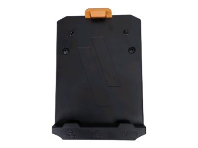 Havis C-KBM-201 - mounting component