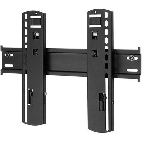 Peerless Tilting TV Wall Mount for 32-46" Flat Panel Displays