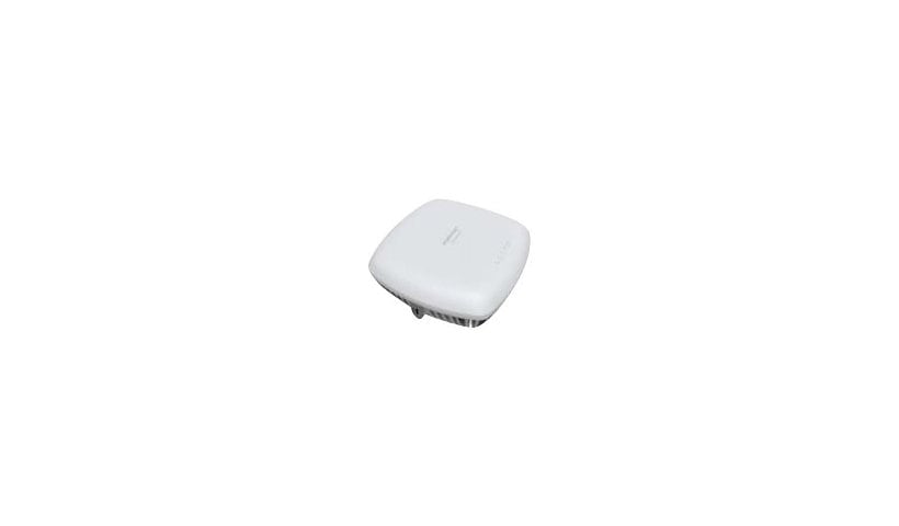 Fortinet FortiAP 421E - wireless access point