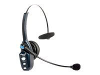 BlueParrott B250-XT - headset