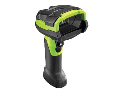 Zebra DS3678-SR - barcode scanner - DS3678-SR0F003VZWW - Barcode