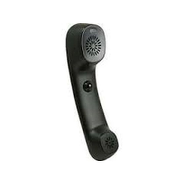 Clarity Cisco Phone 7800 8800 Dx600 Handset