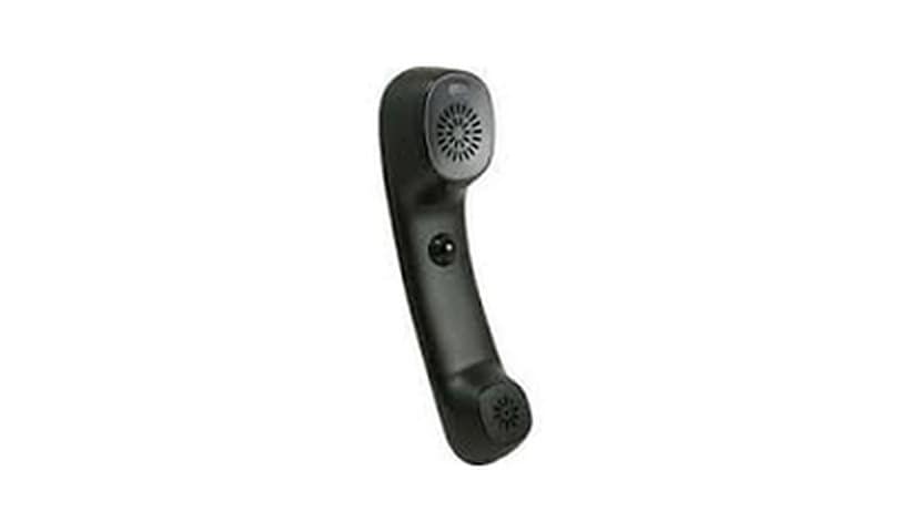 Clarity Cisco Phone 7800 8800 Dx600 Handset