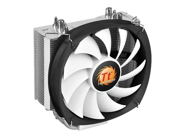 Thermaltake Frio Silent 14 processor cooler