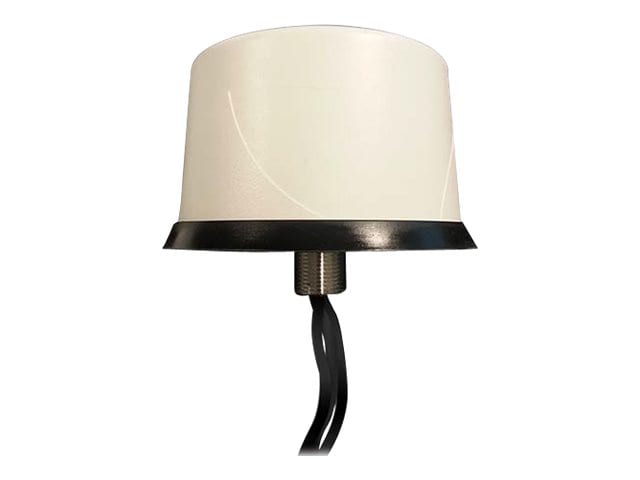 Cisco Dual LTE-Single GPS Multi-band - antenna