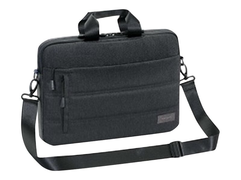 Targus Groove X TSS83903CA Carrying Case (Slipcase) for 13" Apple iPad MacB