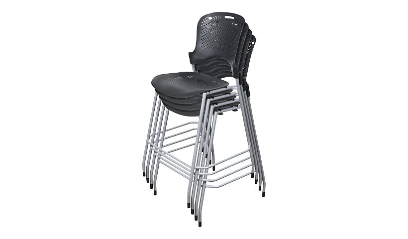 BALT Circulation - chair