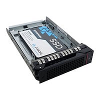 Axiom Enterprise EV200 - SSD - 480 Go - SATA 6Gb/s