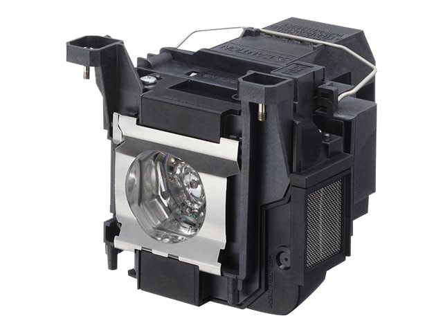 Epson ELPLP89 - projector lamp