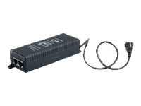 Sophos Poe Injector