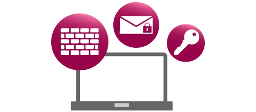 Check Point Endpoint Package Data Protection - subscription license (1 year) - 1 license