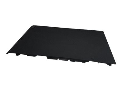 Total Micro Battery, HP EliteBook 9470m, 9480m - 4-Cell 52Wh