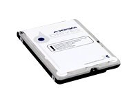 Axiom Enterprise Bare Drive - hard drive - 2 TB - SAS 12Gb/s