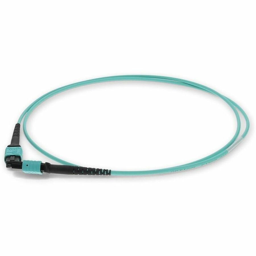 Proline Fiber Optic Patch Network Cable