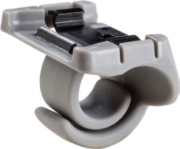 Honeywell barcode scanner finger strap