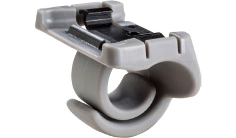 Honeywell barcode scanner finger strap