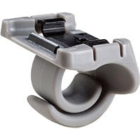 Honeywell barcode scanner finger strap