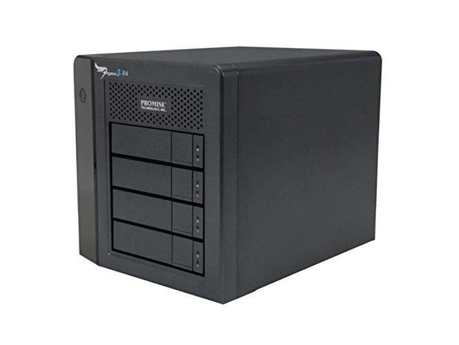 PROMISE SAS 12G DONGLE ADAPTER