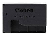 Canon DR-E15 - DC coupler