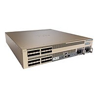Cisco Catalyst 6832-X Chassis (Standard Tables) - switch - 32 ports - manag