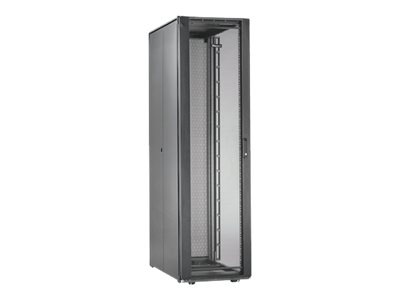 Panduit Net-Access S-Type Cabinet rack - 42U
