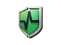 CylancePROTECT - subscription license (3 years) - 1 endpoint