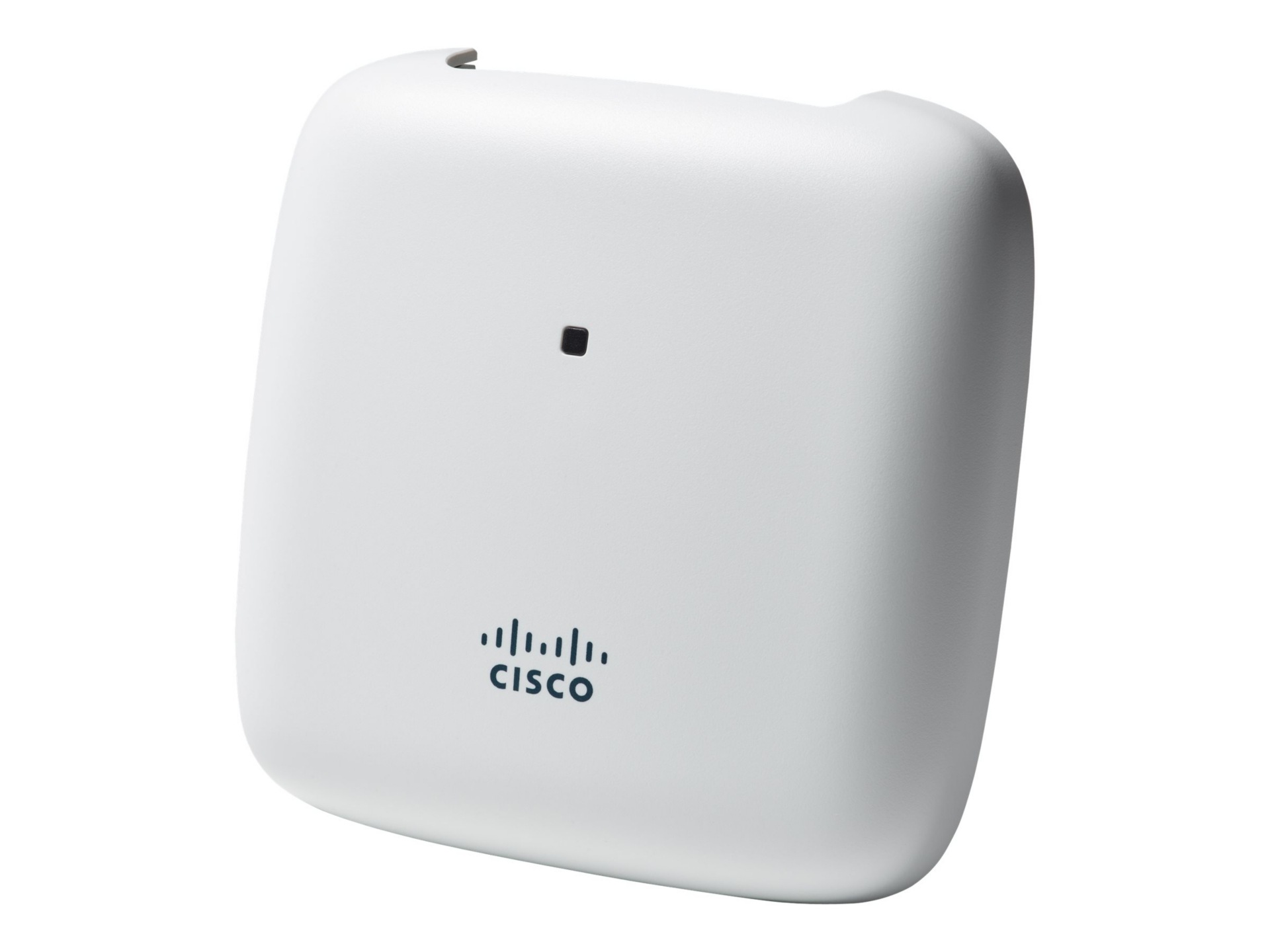 Cisco Connected Mobile Experiences Beacon Point - wireless router